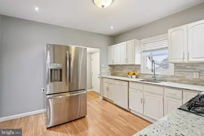 652 Park Avenue, Burlington, NJ 08016 - Photo 23