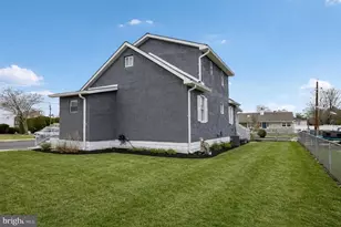 652 Park Ave, Burlington, NJ 08016 - Photo 25