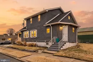 652 Park Ave, Burlington, NJ 08016 - Photo 53