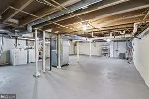 652 Park Ave, Burlington, NJ 08016 - Photo 19