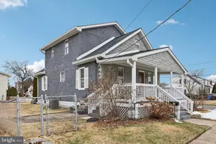 652 Park Ave, Burlington, NJ 08016 - Photo 7