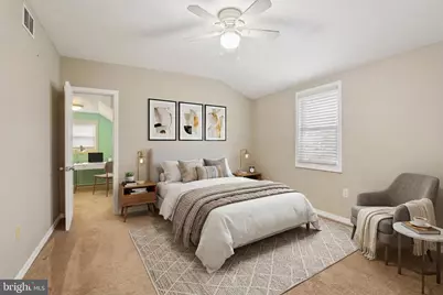 652 Park Avenue, Burlington, NJ 08016 - Photo 31