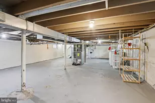 652 Park Ave, Burlington, NJ 08016 - Photo 21