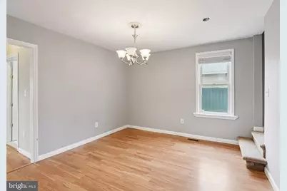 652 Park Avenue, Burlington, NJ 08016 - Photo 21