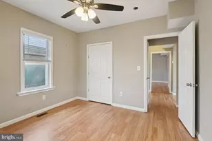 652 Park Ave, Burlington, NJ 08016 - Photo 27