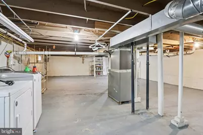 652 Park Avenue, Burlington, NJ 08016 - Photo 41