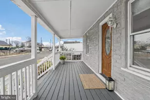 652 Park Ave, Burlington, NJ 08016 - Photo 9