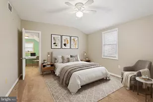 652 Park Ave, Burlington, NJ 08016 - Photo 11
