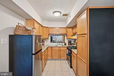 411 N Stiles Ave #B9, Maple Shade, NJ 08052 - Photo 15