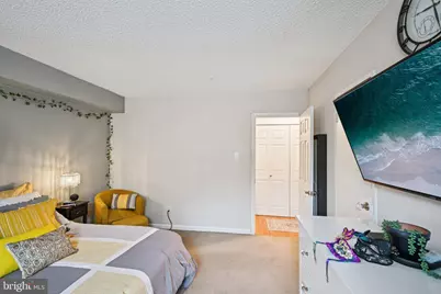 411 N Stiles Ave #B9, Maple Shade, NJ 08052 - Photo 21