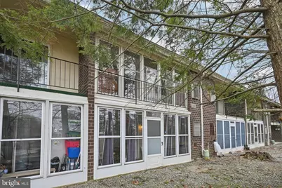 411 N Stiles Ave #B9, Maple Shade, NJ 08052 - Photo 29