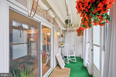 411 N Stiles Ave #B9, Maple Shade, NJ 08052 - Photo 27