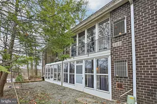 411 N Stiles Ave, Maple Shade, NJ 08052 - Photo 31