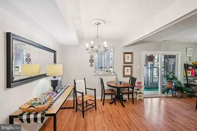 411 N Stiles Ave #B9, Maple Shade, NJ 08052 - Photo 13