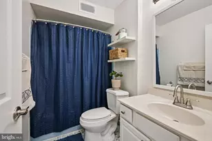 411 N Stiles Ave, Maple Shade, NJ 08052 - Photo 23