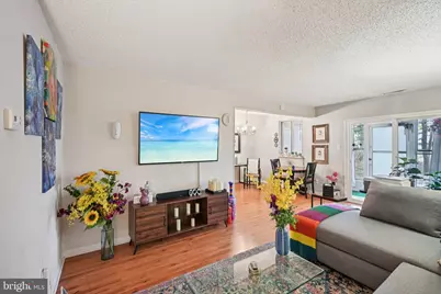 411 N Stiles Ave #B9, Maple Shade, NJ 08052 - Photo 9