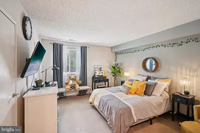 411 N Stiles Ave #B9, Maple Shade, NJ 08052 - Photo 19