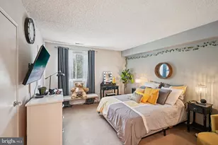 411 N Stiles Ave, Maple Shade, NJ 08052 - Photo 19