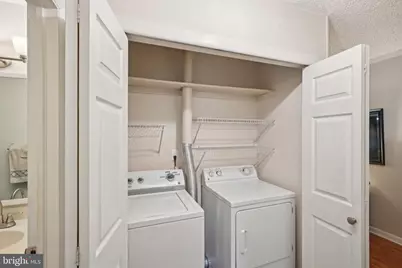 411 N Stiles Ave #B9, Maple Shade, NJ 08052 - Photo 25