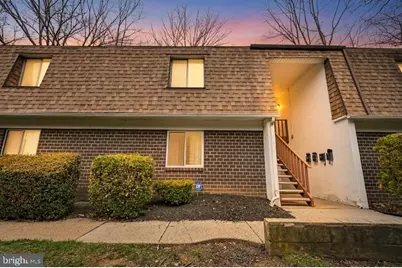 411 N Stiles Ave #B9, Maple Shade, NJ 08052 - Photo 1