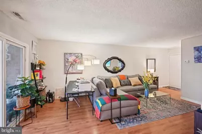 411 N Stiles Ave #B9, Maple Shade, NJ 08052 - Photo 11