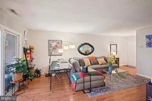 411 N Stiles Ave, Maple Shade, NJ 08052 - Photo 11