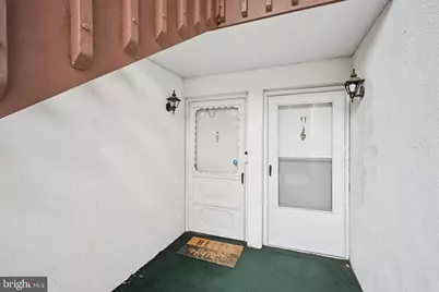 411 N Stiles Ave #B9, Maple Shade, NJ 08052 - Photo 5