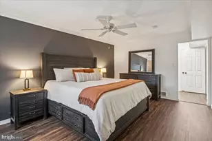 [Address not provided], Mount Laurel, NJ 08054 - Photo 15