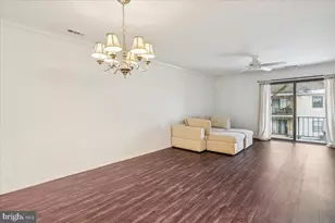 [Address not provided], Mount Laurel, NJ 08054 - Photo 9