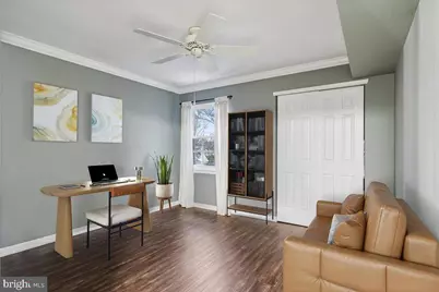 [Address not provided], Mount Laurel, NJ 08054 - Photo 19