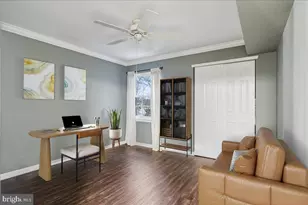 [Address not provided], Mount Laurel, NJ 08054 - Photo 19