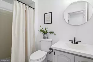 [Address not provided], Mount Laurel, NJ 08054 - Photo 17