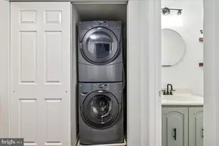 [Address not provided], Mount Laurel, NJ 08054 - Photo 21