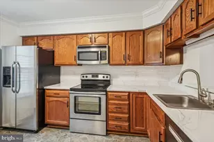 [Address not provided], Mount Laurel, NJ 08054 - Photo 5