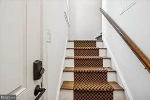 [Address not provided], Mount Laurel, NJ 08054 - Photo 3