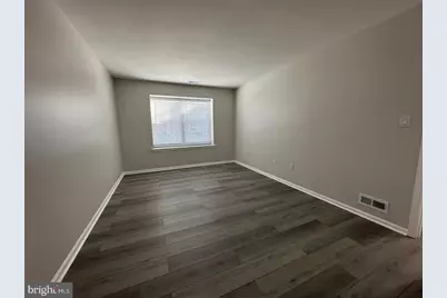 1003 Oswego Court, Mount Laurel, NJ 08054 - Photo 13