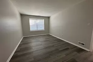 1003 Oswego Ct, Mount Laurel, NJ 08054 - Photo 13