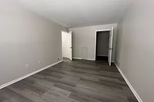 1003 Oswego Ct, Mount Laurel, NJ 08054 - Photo 15