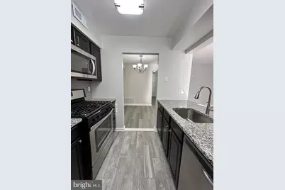 1003 Oswego Court, Mount Laurel, NJ 08054 - Photo 5