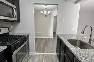 1003 Oswego Ct, Mount Laurel, NJ 08054 - Photo 5