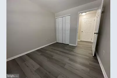 1003 Oswego Court, Mount Laurel, NJ 08054 - Photo 11