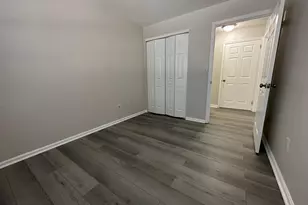 1003 Oswego Ct, Mount Laurel, NJ 08054 - Photo 11