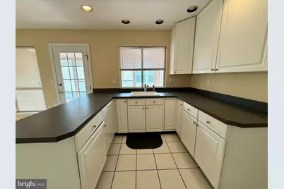 30 Cotherstone Dr, Southampton, NJ 08088 - Photo 9