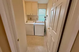 30 Cotherstone Dr, Southampton, NJ 08088 - Photo 5