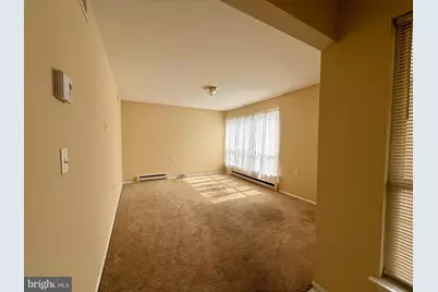 30 Cotherstone Dr, Southampton, NJ 08088 - Photo 11