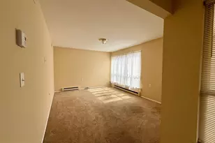 30 Cotherstone Dr, Southampton, NJ 08088 - Photo 11