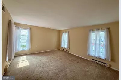 30 Cotherstone Dr, Southampton, NJ 08088 - Photo 3