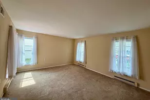 30 Cotherstone Dr, Southampton, NJ 08088 - Photo 3