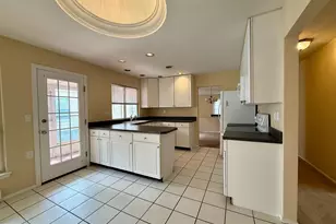 30 Cotherstone Dr, Southampton, NJ 08088 - Photo 7