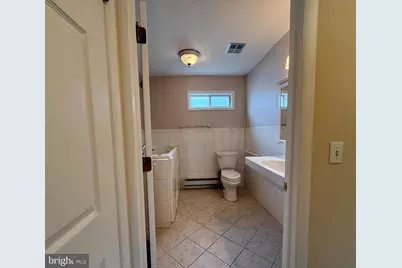 30 Cotherstone Dr, Southampton, NJ 08088 - Photo 13